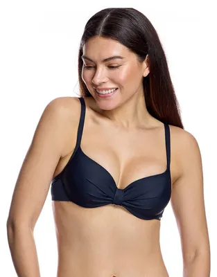 Produktbild von ORY Damen-Bikini-Oberteil mit Bügeln W261624