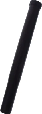Imagen del producto de Horquilla delantera JMP 2104871677, color , de aluminio, para Kawasaki KLZ 1000