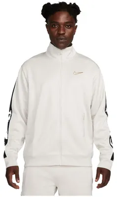Produktbild von Sportjacke Nike FN0257-104 für Herren