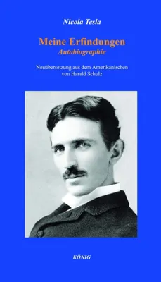 Image de Meine Erfindungen