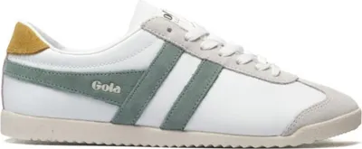 Produktbild von Gola Sneaker Low Damen 32303338383639 Weiß 37 EU