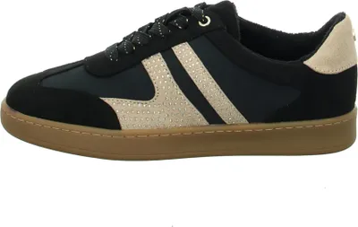 Produktbild von La Strada Sportliche Schnürschuhe Damen 31383933343333 Schwarz 41 EU