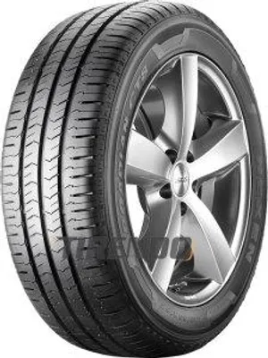 Produktbild von Nexen So car-tyres Roadian CT8 ( 175/75 R16C 101/99R 8PR )