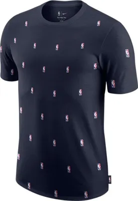 Immagine prodotto di Magliette Nike Nba Team 31 DA6444419