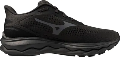 Produktbild von Mizuno Wave Serene 2 GTX Lady | J1GD2560-21, Größe:US 9.5 - EU 40.5 - CM 26 - UK 7