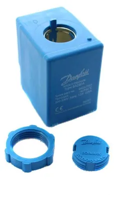 Produktbild von Danfoss 042N7501, 155 g, 1 Stück(e)