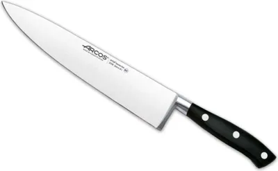 Produktbild von Arcos Kochmesser 200mm Riviera 233600