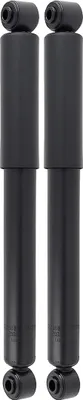 Imagen del producto de Amortiguador trasero Kyb, modelo 344409