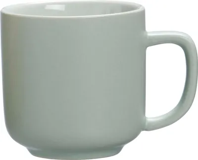 Produktbild von Ritzenhoff und Breker Jasper mint Espresso-Obertasse