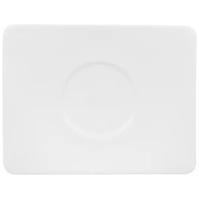 Obrázok produktu pre Podšálka na kávu Villeroy & Boch Modern Grace 17x14cm