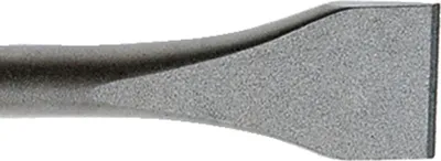 Immagine prodotto di Scalpello largo Makita B19 50x300mm P-13166