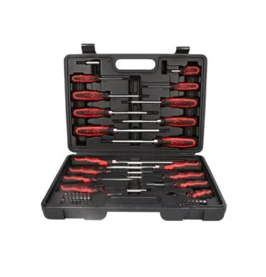 Produktbild von KS Tools 159.0100, 2,91 kg