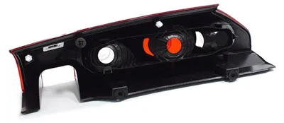 Obrázok produktu pre Zadné svetlo Renault Kangoo 2008–2012, ľavé, M611298