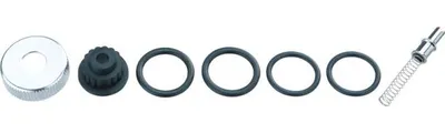 Obrázek produktu pro Sada dílů Topeak Mini DX