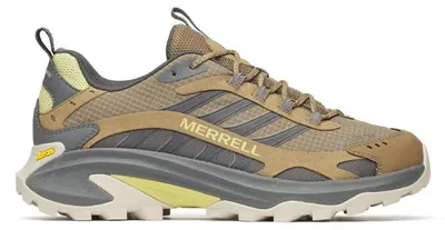 Immagine prodotto di Scarpe Merrel Moab Speed 2 GTX Beige