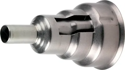 Produktbild von Metabo Reduzierdüse 9 mm, 630005000