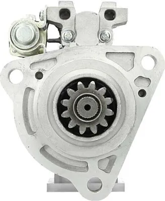 Produktbild von BV PSH 811.516.123.130 Starter Anlasser 5,5kW für VOLVO FM III 24V LKW