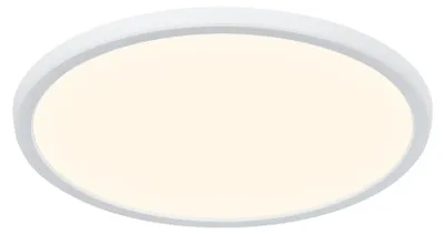 Obrázok produktu pre Nordlux Oja 2015016101