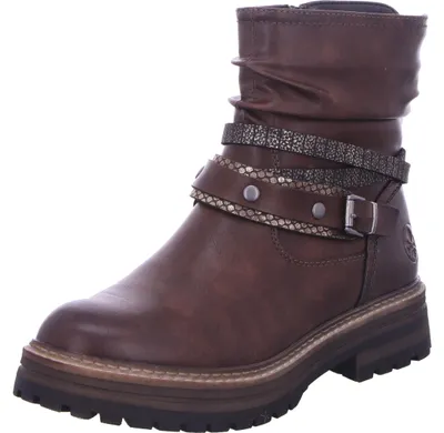 Produktbild von Rieker 93062-25