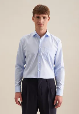 Produktbild von Business Hemd Regular