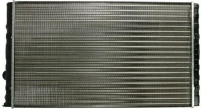 Produktbild von Kühler, Motorkühlung THERMOTEC D7W070TT