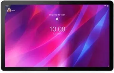 Obrázok produktu pre LENOVO Tablet Tab P11 Plus 11" Google Android 11.0 4GB/128GB ZA940124SE