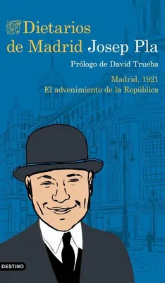 Obrázok produktu pre Madrid