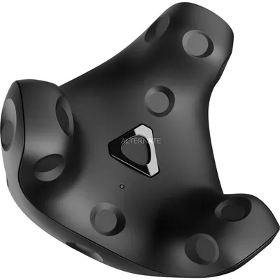 Produktbild von HTC Tracker (3.0) - Tracker - Aktivitätstracker - Schwarz - HTC - SteamVR BS1.0 and BS2.0 - 7,5 h
