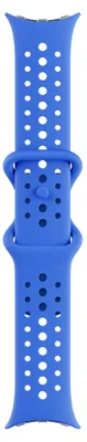 Immagine prodotto di Bracciale sportivo per Google Pixel Watch – Compatibile solo con Pixel Watch 3