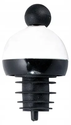 Image de Westmark Maßausgießer 2,0 cl »Bottle-Pilot« 82202250