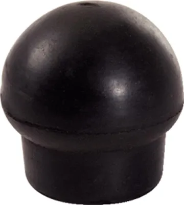 Immagine prodotto di KS TOOLS Gummikugel Ø 80 mm - 160.0189