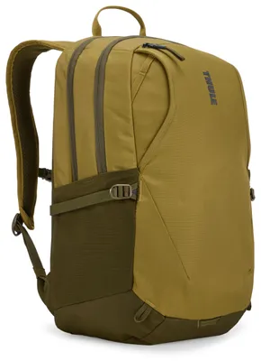 Immagine prodotto di Zaino EnRoute da 23 litri – Adatto per laptop fino a 15,6 pollici