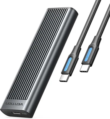 Immagine prodotto di Vention M.2 NVMe
