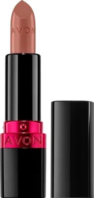 Obrázek produktu pro AVON Ultra krémová rtěnka, Rtěnka, Saténová PINCHED PINCHED PINK