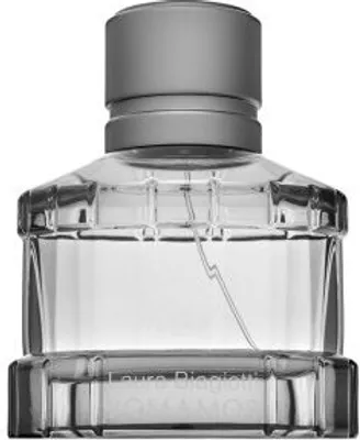 Produktbild von Laura Biagiotti Romamor Uomo Eau de Toilette für Herren 40 ml