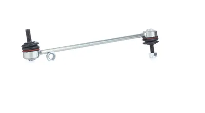 Immagine prodotto di FEBI BILSTEIN Asta/puntone, stabilizzatore Articolo: 27897