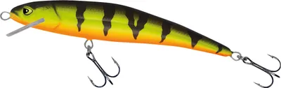 Produktbild von Matze Koch Zander UV Booster 2.0 (Fire Shark)