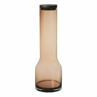 Immagine prodotto di blomus LUNGO caraffa d'acqua L caffè