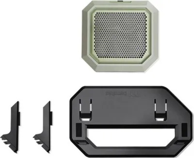 Image de Thermaltake Tower 250 Support informatique One Size