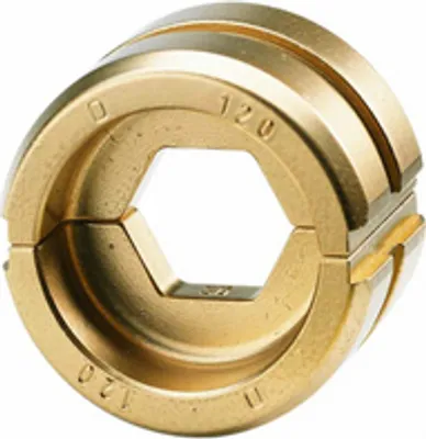 Immagine prodotto di Inserti per presse Cimco per 10 5502, 10 5504, 10 5702, altri, 240, , 240 105850