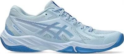 Produktbild von Asics Schuhe Blade Ff, 1072A094402