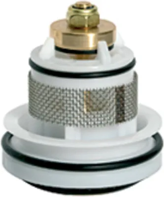 Produktbild von Riegler Ventilaustauschsatz, für Druckregler »Saxonia«, R 3/4 und R 1