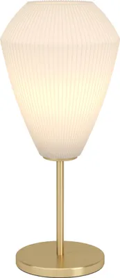 Zdjęcie produktu dla EGLO CAPRAROLA, Mosiądz, Uniwersalne, IP20, II, E27, 220-240 V