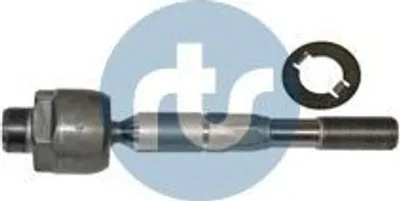 Produktbild von RTS 92-92583-026 Axialgelenk Spurstange für TOYOTA LAND CRUISER 100 (UZJ100) Vorne Rechts Vorne Links
