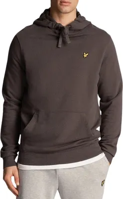 Obrázek produktu pro Lyle & Scott Mikina s kapucí Herren