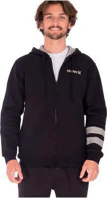 Zdjęcie produktu dla Bluza Herren
