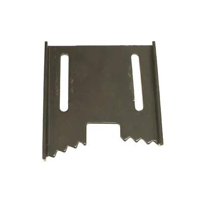 Produktbild von ATIKA Ersatzteil | Spannpratze (links) für Holzspalter ASP 10 T / ASP 10 TS / ASP 12 TS