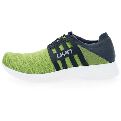 Produktbild von Schuhe UYN 3d Ribs Tune Y100051E224