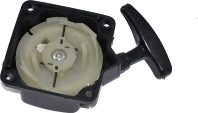 Zdjęcie produktu dla Rozrusznik linkowy do kosy spalinowej Gardetech GTLE-5217