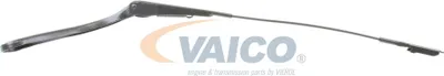 Produktbild von Führungsarm, Scheibenreinigung VAICO V20-7390